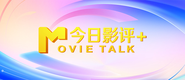 国产精品久久久久久亚洲小说