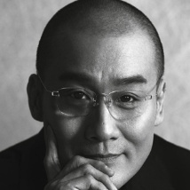 国产精品一级