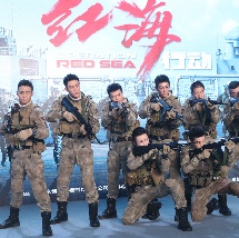 小玩具使用视频教程