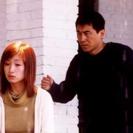 四虎884aa成人精品最新